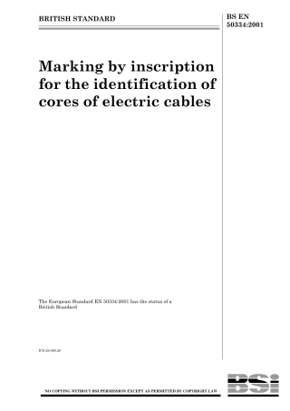 BS EN 50334-2001.pdf