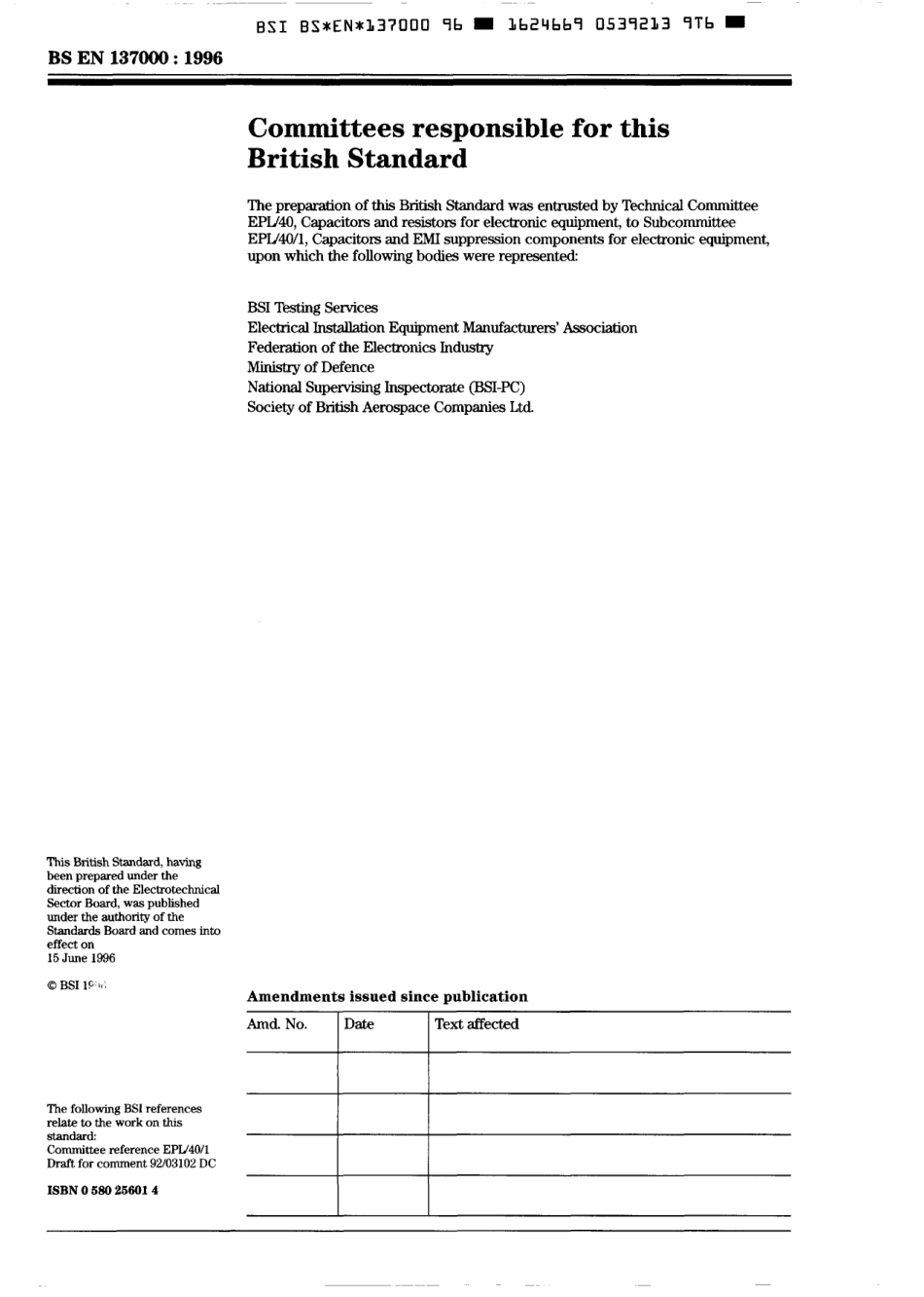 BS EN 137000-1996 scan.pdf_第2页