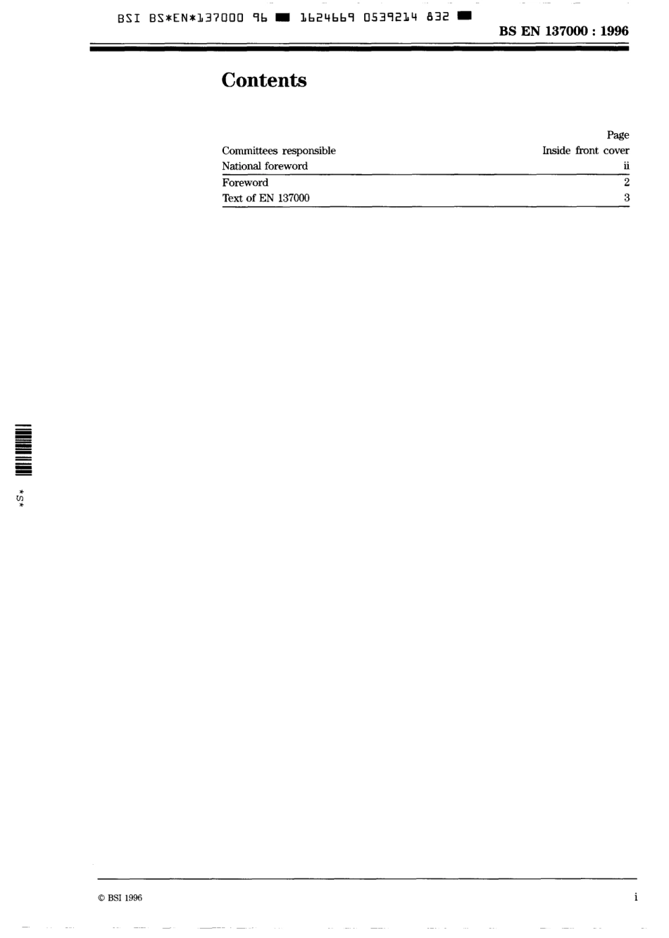 BS EN 137000-1996 scan.pdf_第3页
