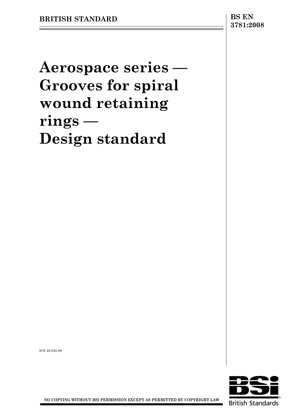 BS EN 03781-2008.pdf_第1页