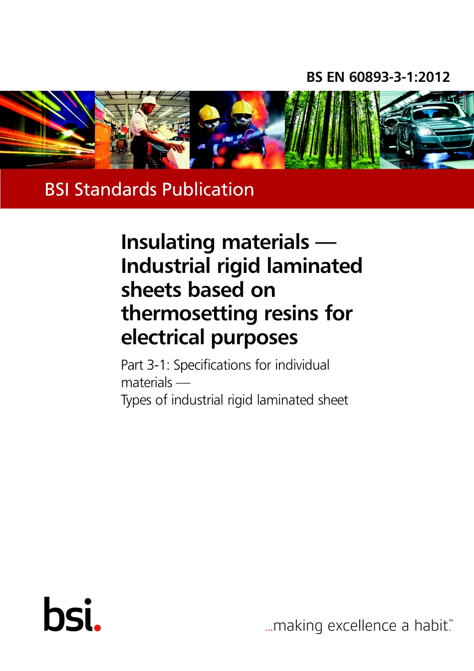 BS EN 60893-3-1-2012.pdf_第1页