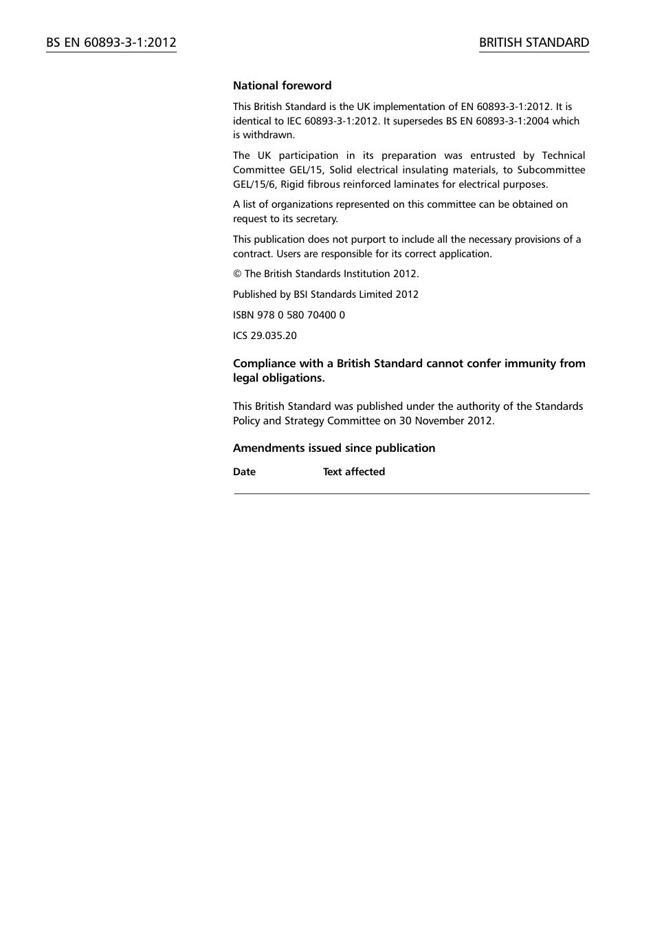 BS EN 60893-3-1-2012.pdf_第2页