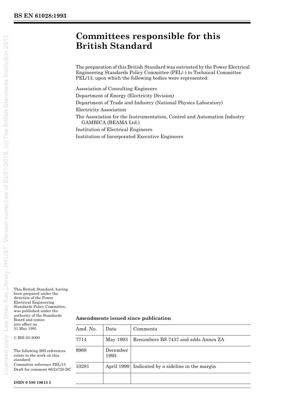 BS EN 61028-1993 (2000).pdf_第2页