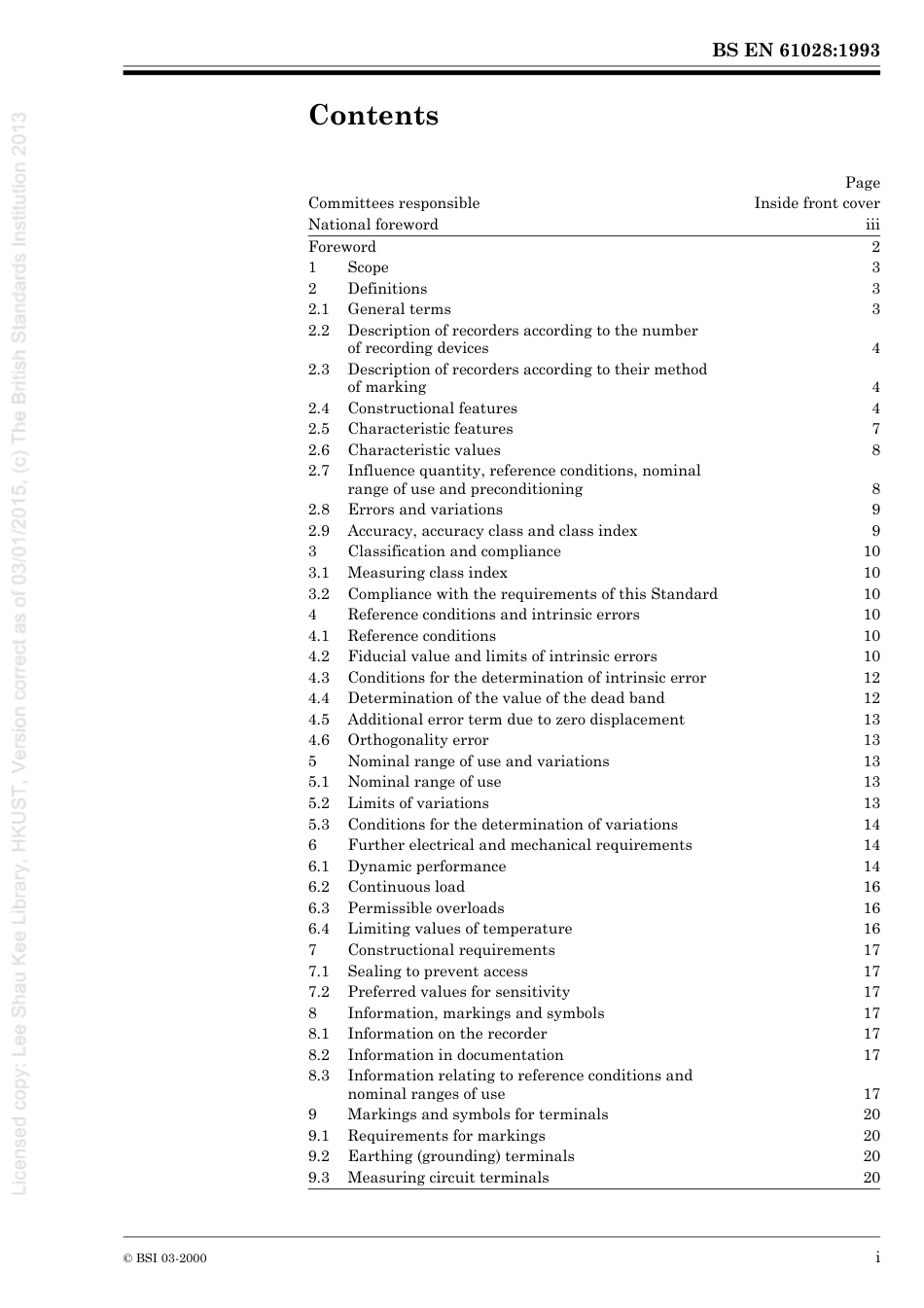 BS EN 61028-1993 (2000).pdf_第3页