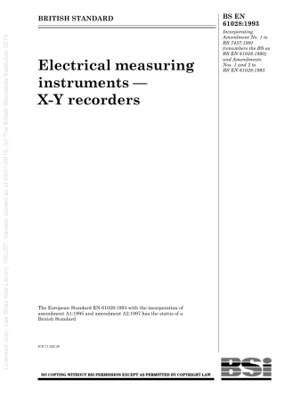 BS EN 61028-1993 (2000).pdf