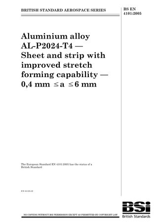 BS EN 04101-2005.pdf