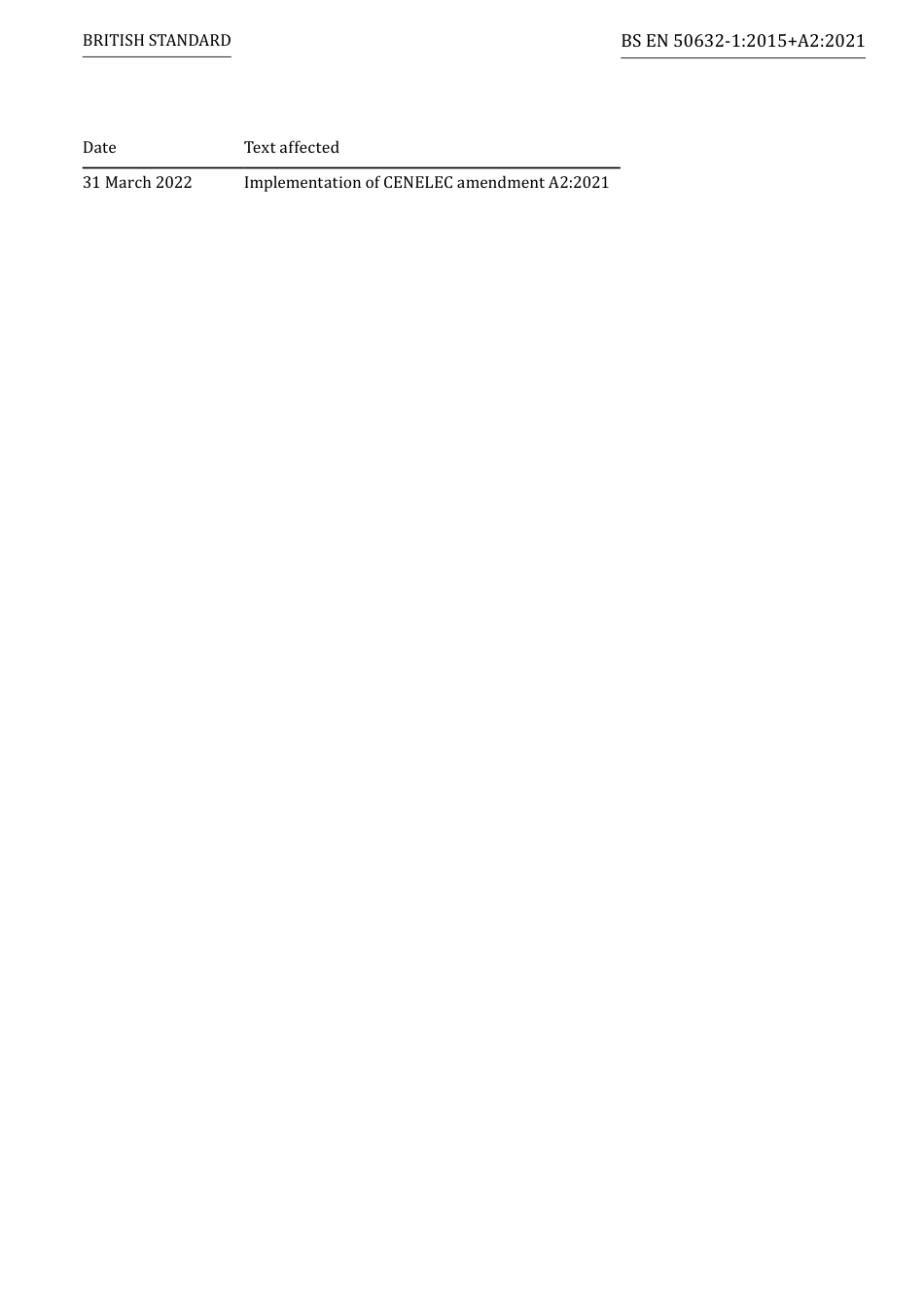 BS EN 50632-1-2015 + A2-2021.pdf_第3页