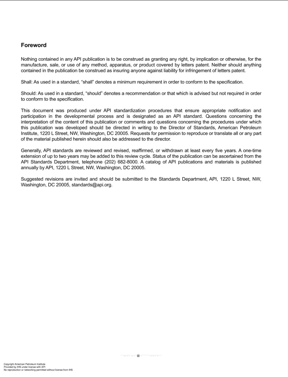 API Spec 12P-2016 Specification for Fiberglass Reinforced Plastic Tanks.pdf_第3页