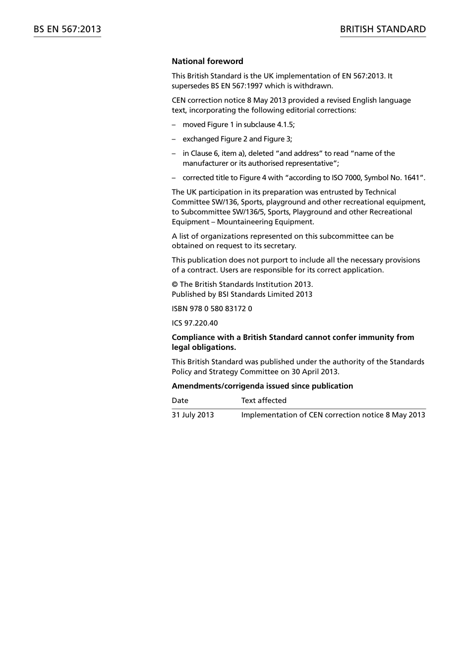 BS EN 00567-2013.pdf_第2页