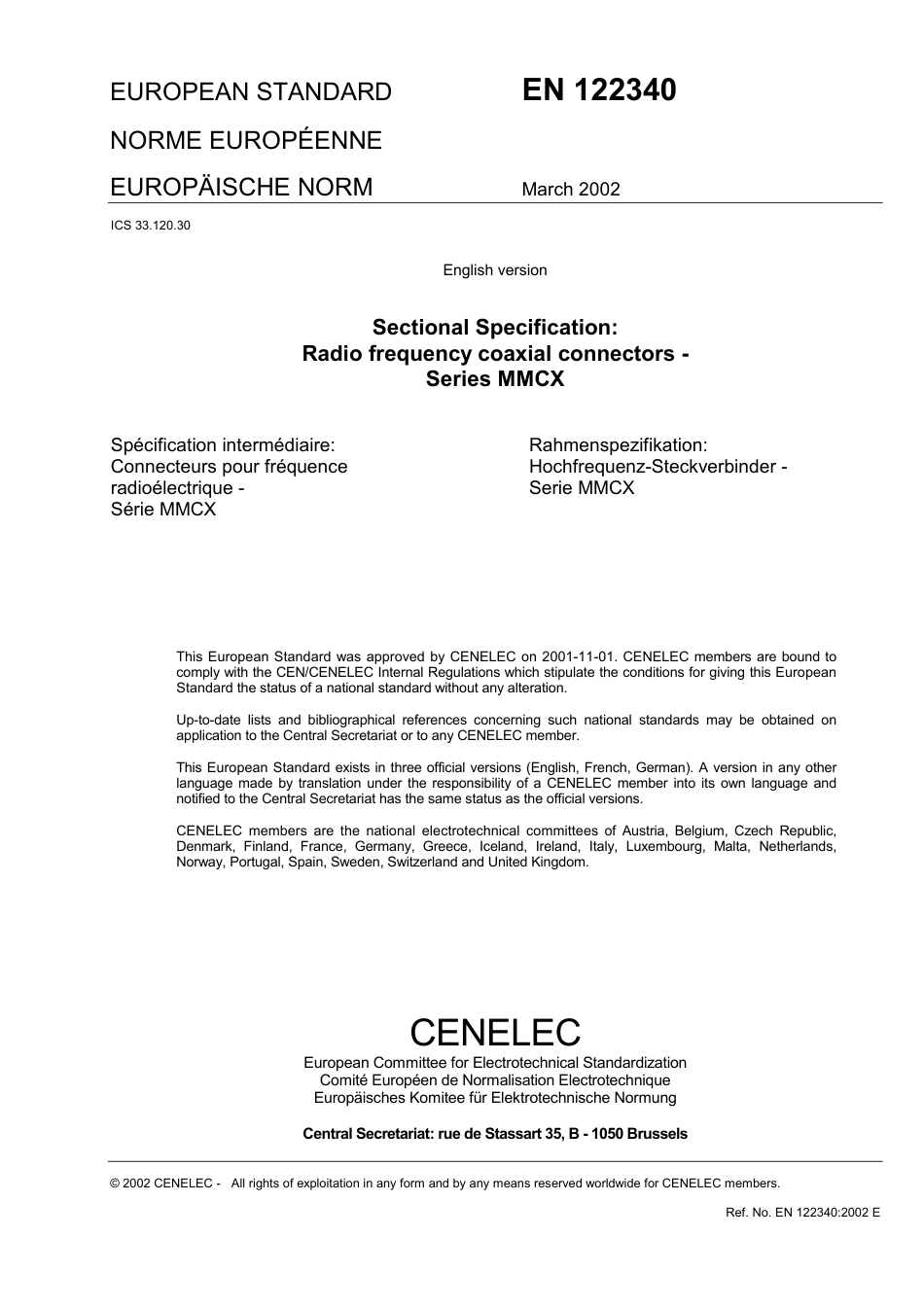 BS EN 122340-2002 (2008).pdf_第3页