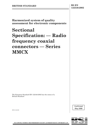 BS EN 122340-2002 (2008).pdf