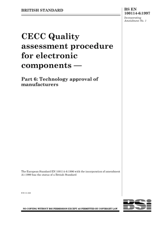 BS EN 100114-6-1997 (2000).pdf