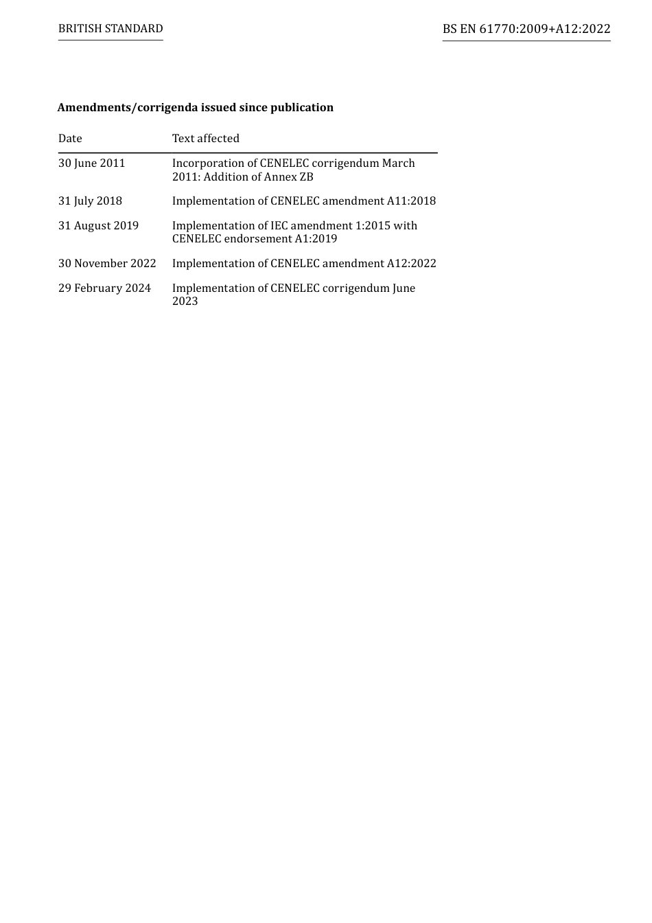 BS EN 61770-2009 + A12-2022 (2024).pdf_第3页