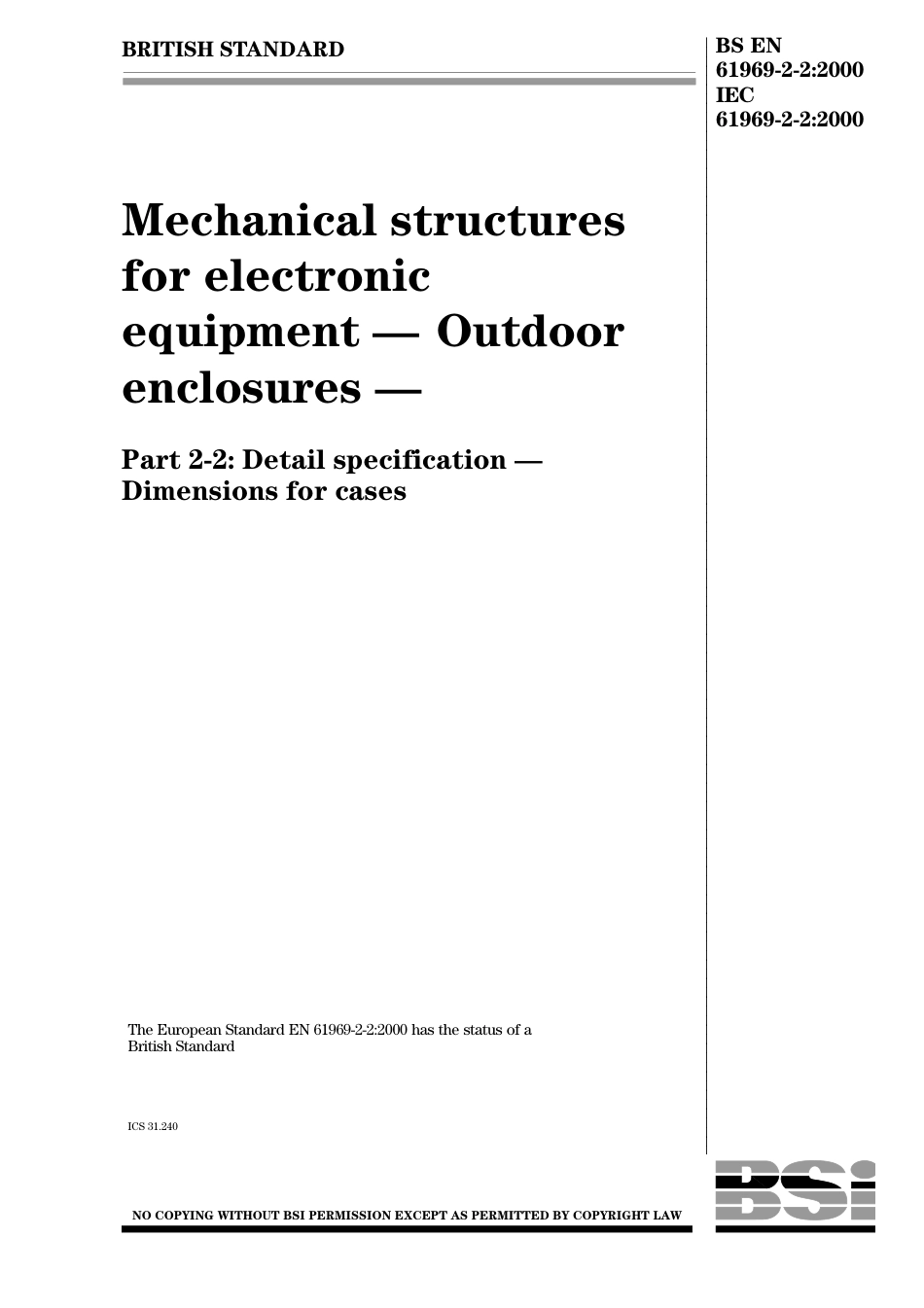 BS EN 61969-2-2-2000.pdf_第1页