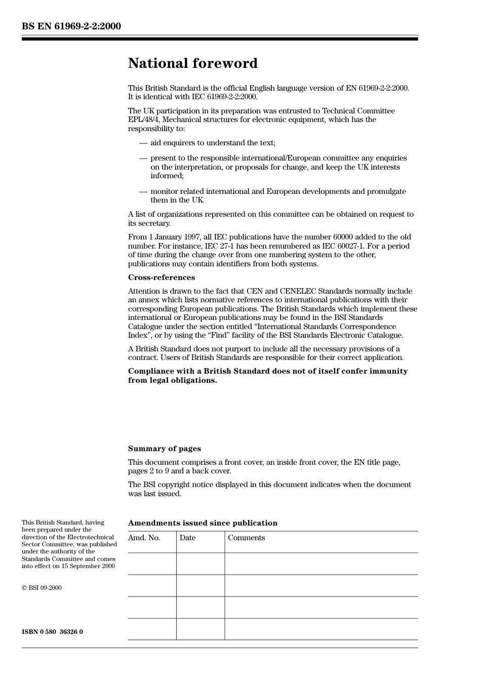 BS EN 61969-2-2-2000.pdf_第2页