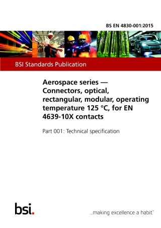 BS EN 04830-001-2015.pdf