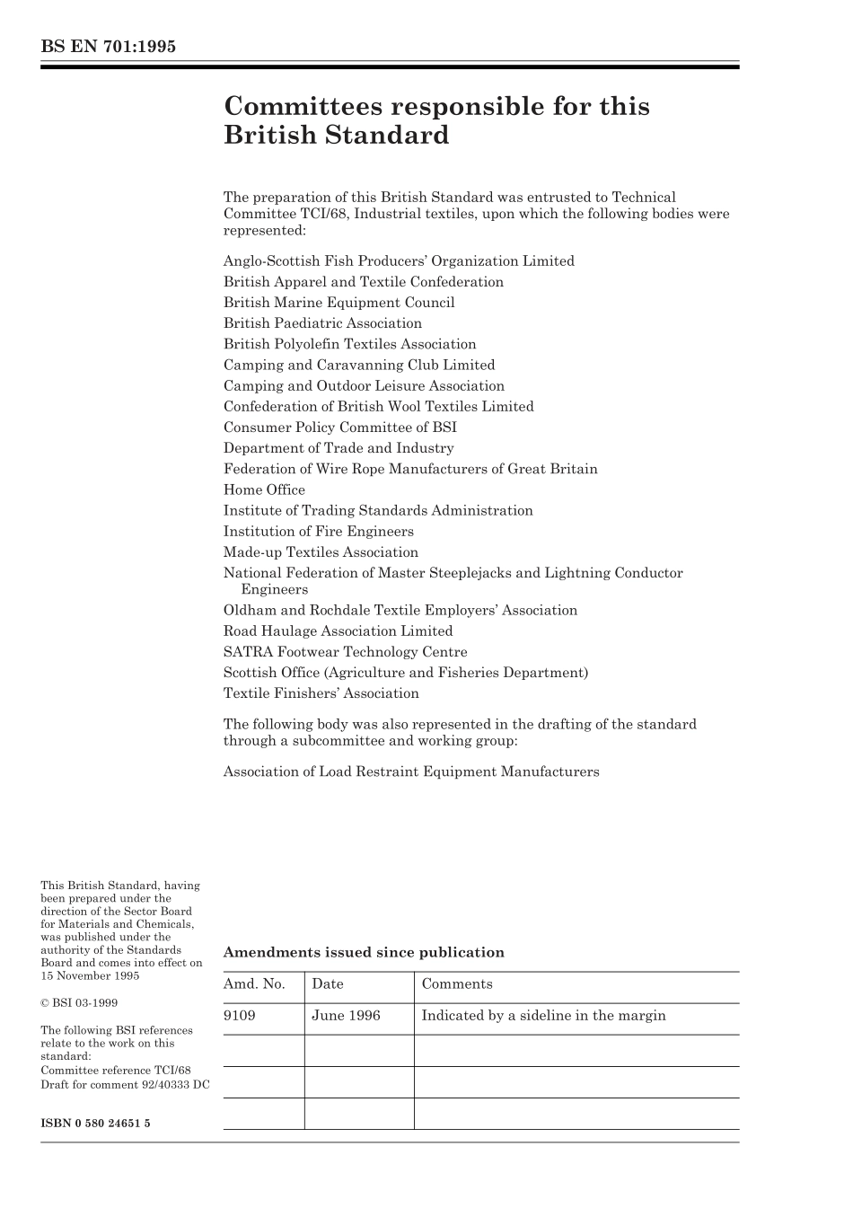 BS EN 00701-1995 (1999).pdf_第2页