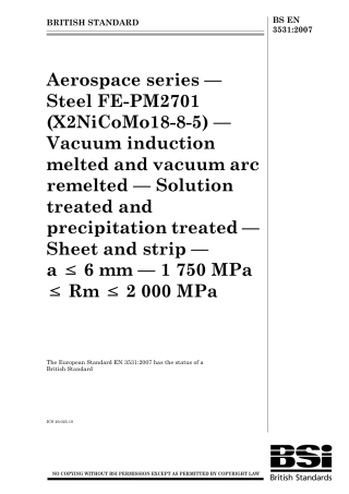 BS EN 03531-2007.pdf