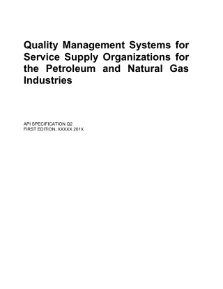API Spec Q2-2011 Specification for Quality Management System Requirements.PDF