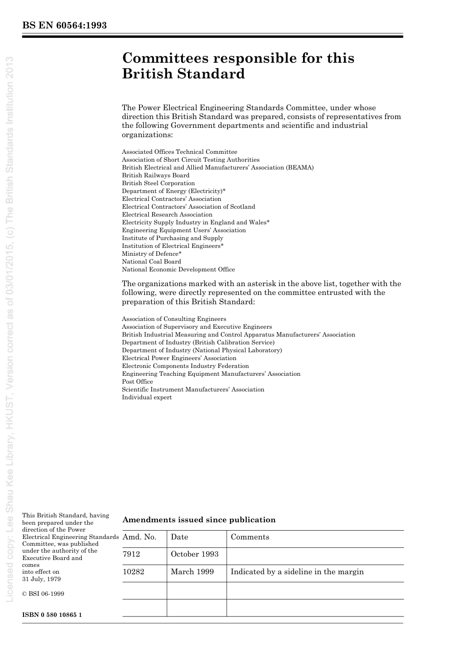 BS EN 60564-1993 (1999).pdf_第2页