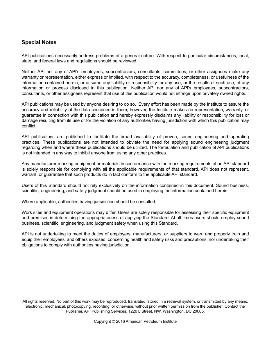 API Std 560-2016 Fired Heaters for General Refinery Services.pdf_第2页