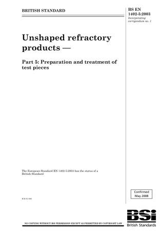 BS EN 01402-5-2003 (2008).pdf