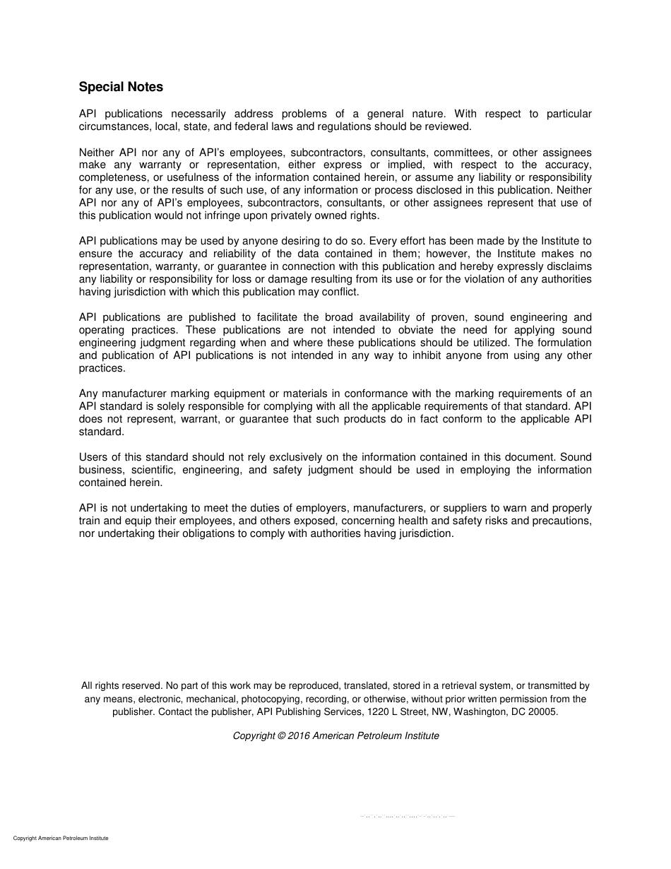 API Std 598-2016 Valve Inspection and Testing.pdf_第2页