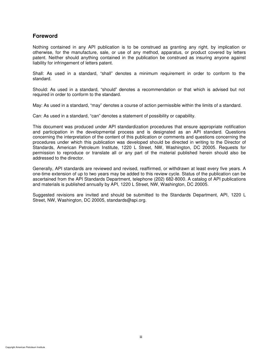 API Std 598-2016 Valve Inspection and Testing.pdf_第3页