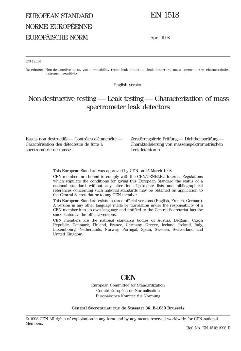 BS EN 01518-1998 (2008).pdf_第3页