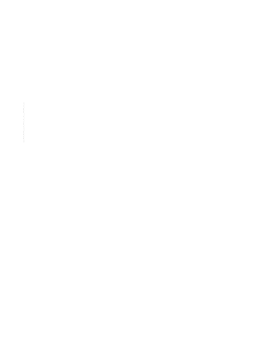 API Std 599-2013 Metal Plug Valves - Flanged, Threaded and Welding Ends.PDF_第2页