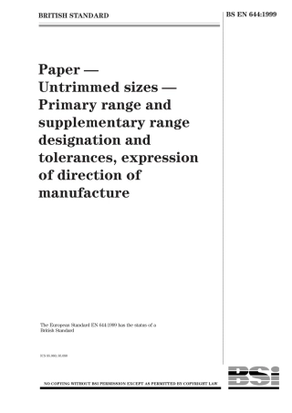 BS EN 00644-1999.pdf