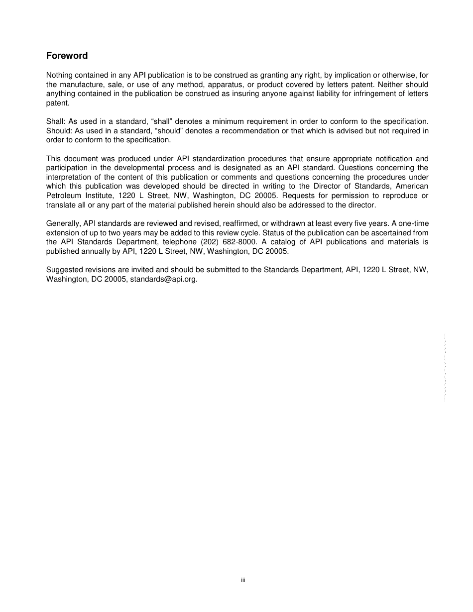 API Std 607-2016 Fire Test for Quarter-Turn Valves and Valves Equipped with Nonmetallic Seats.pdf_第3页