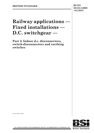 BS EN 50123-3-2003 + A1-2013.pdf