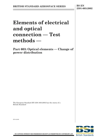 BS EN 02591-603-2002.pdf