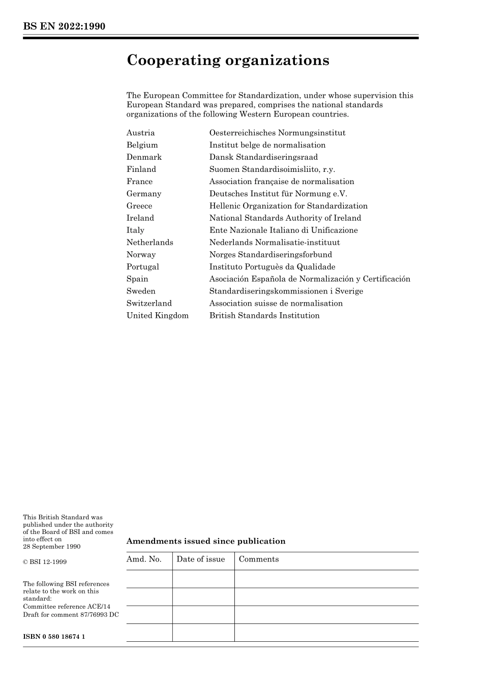 BS EN 02022-1990 (1999).pdf_第2页