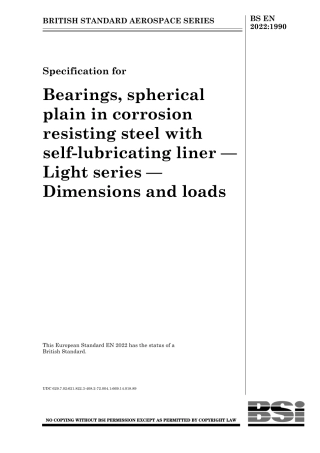 BS EN 02022-1990 (1999).pdf