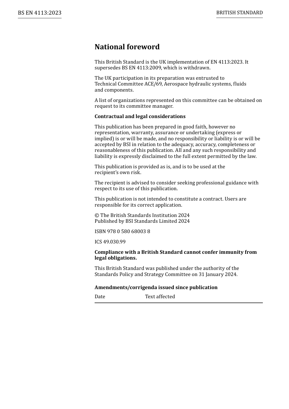 BS EN 04113-2023.pdf_第2页