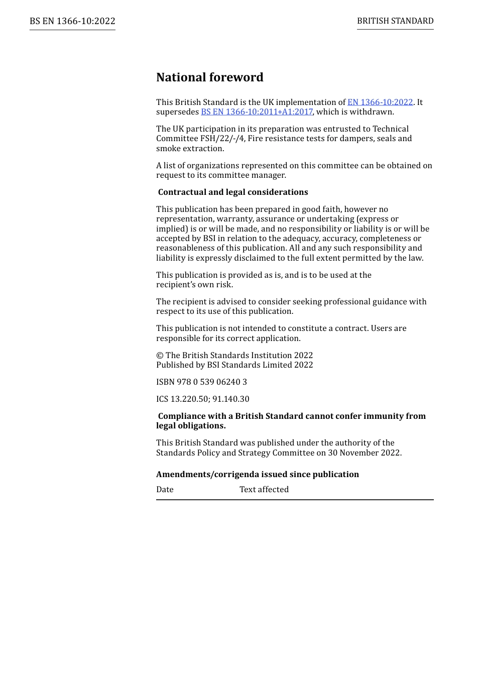 BS EN 01366-10-2022.pdf_第2页