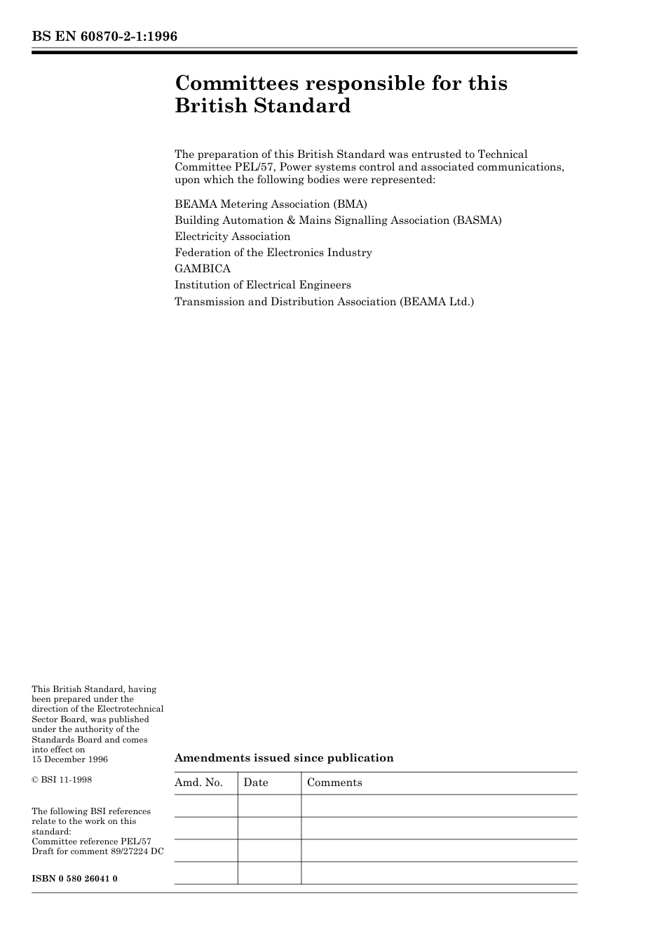 BS EN 60870-2-1-1996.pdf_第2页