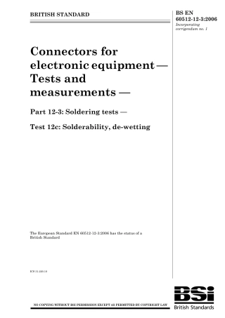 BS EN 60512-12-3-2006 (2007).pdf