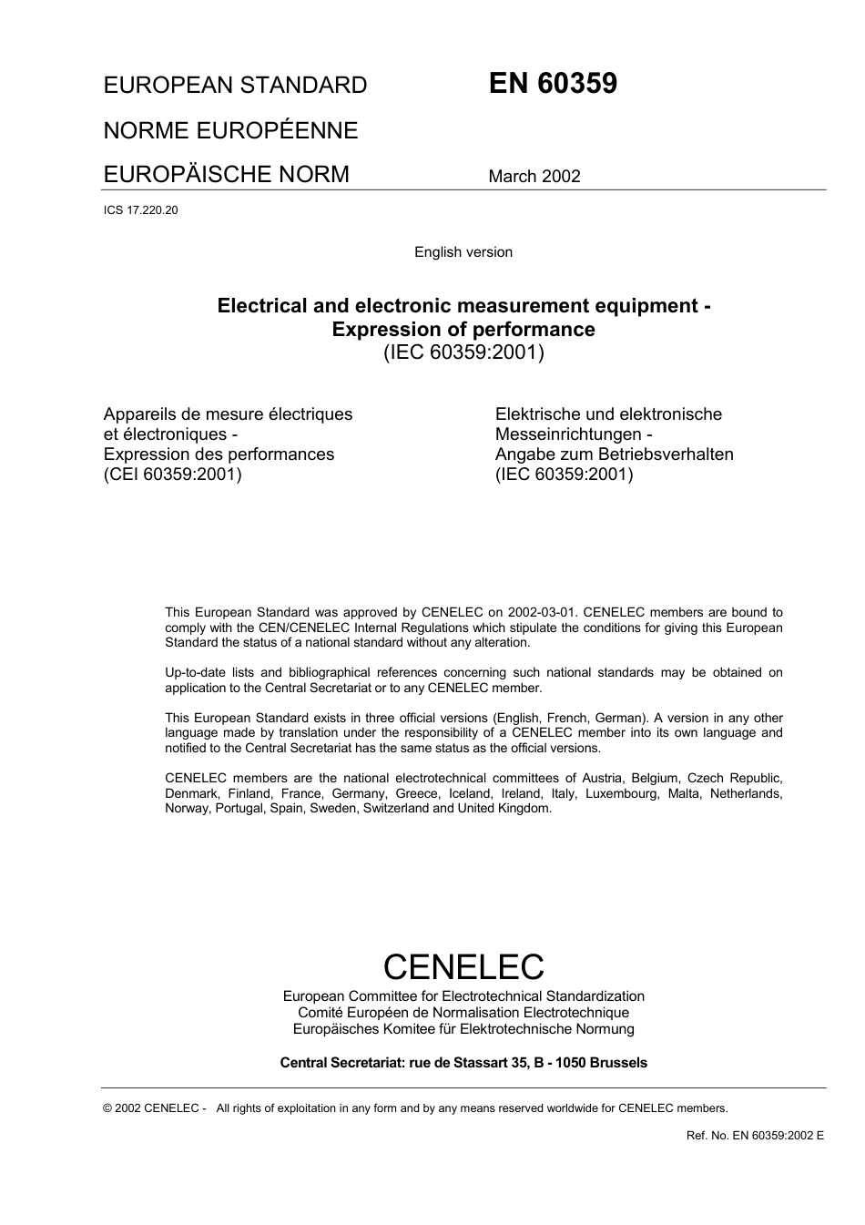 BS EN 60359-2002.pdf_第3页