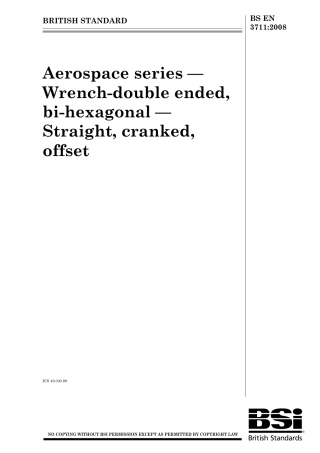 BS EN 03711-2008.pdf