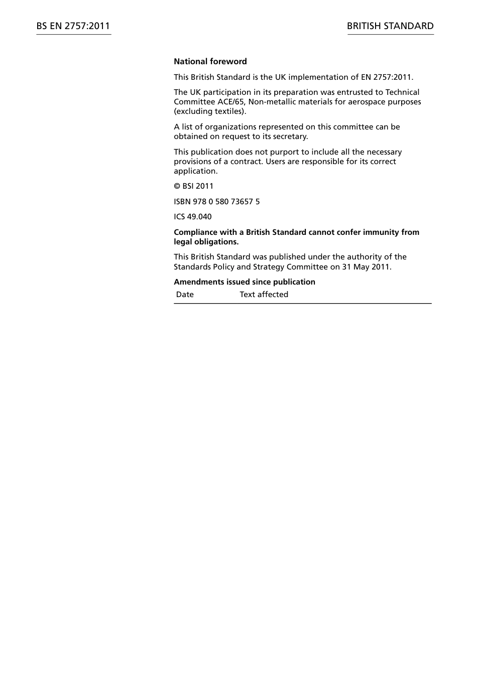 BS EN 02757-2011.pdf_第2页