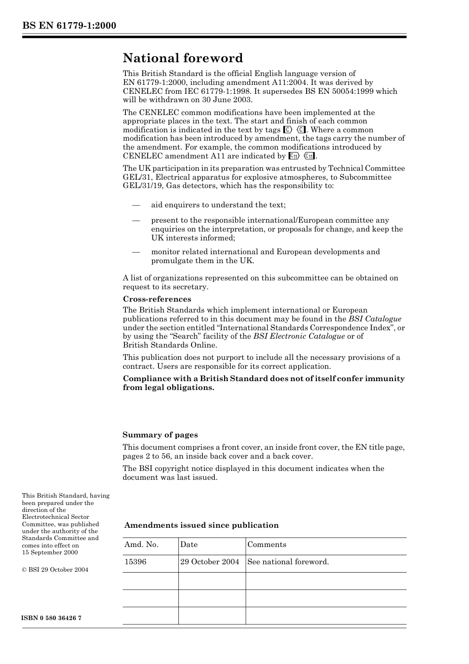 BS EN 61779-1-2000 (2004).pdf_第2页