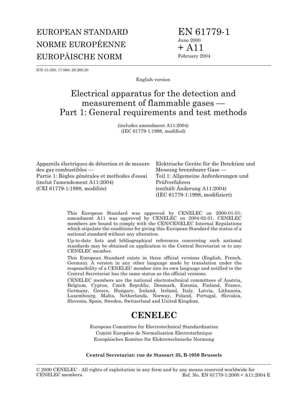 BS EN 61779-1-2000 (2004).pdf_第3页