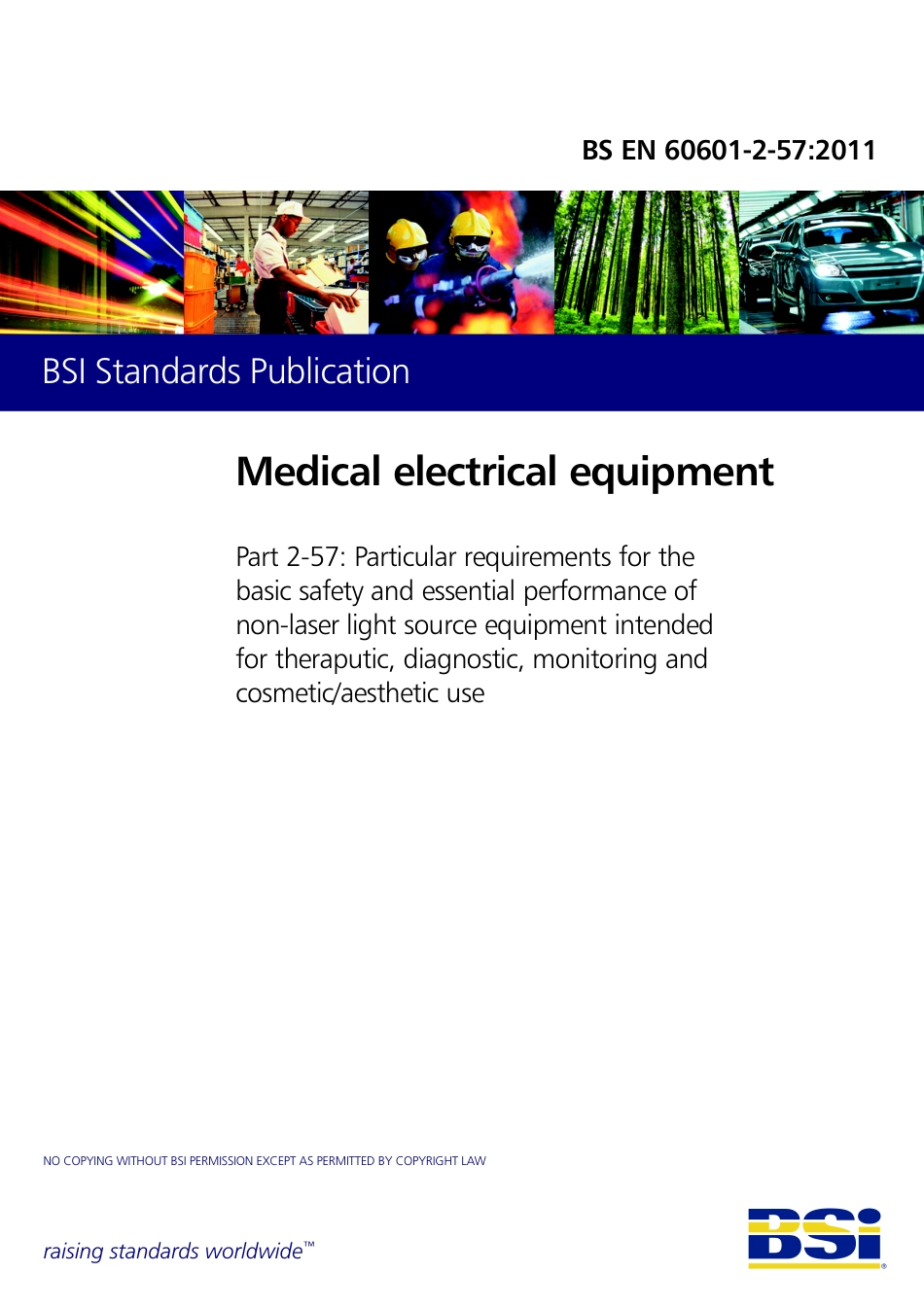 BS EN 60601-2-57-2011.pdf_第1页