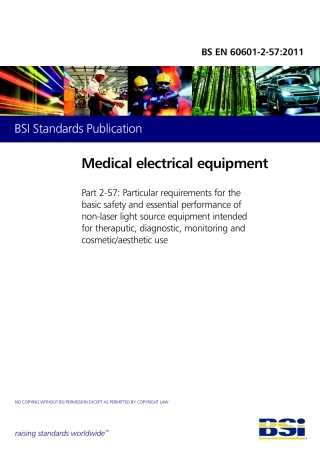 BS EN 60601-2-57-2011.pdf