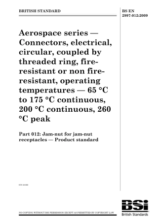 BS EN 02997-012-2009.pdf