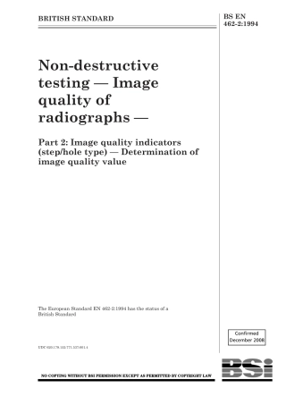 BS EN 00462-2-1994 (2008).pdf