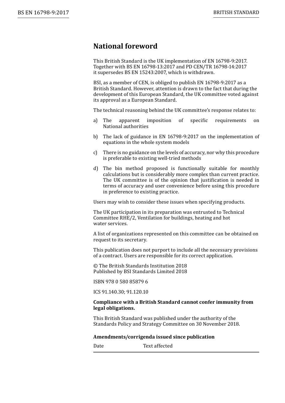 BS EN 16798-9-2017.pdf_第2页
